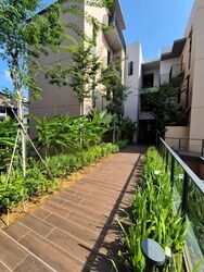 Verdale (D21), Apartment #571113471
